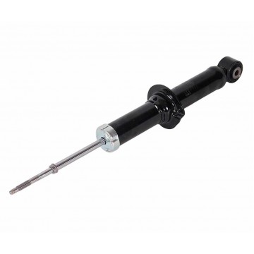 Амортизатор Actyon Sports (12-) (2WD) передний газовый OE, 4431032301, SSANGYONG
