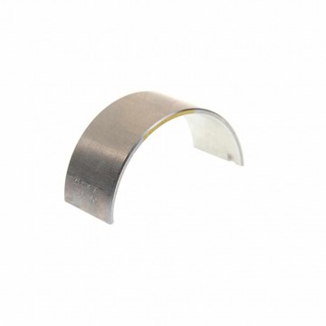 Вкладыши Kyron (06-),Actyon (06-),Rexton (02-) (E23/32) шатунные d+0.00 (1шт.) нижние OE, 1630380111, SSANGYONG