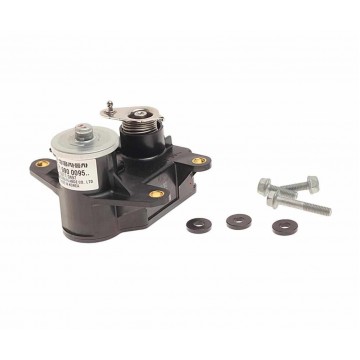 Клапан Actyon (10-),Actyon Sports (12-),Rexton (12-) (D20) заслонки дроссельной OE, 6719920395, SSANGYONG