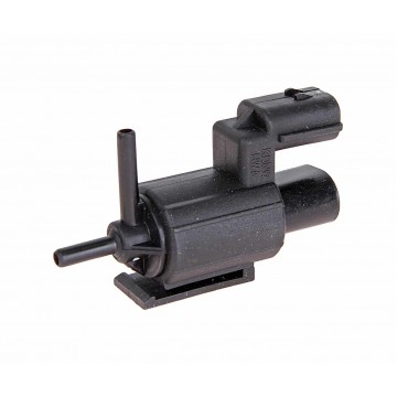 Клапан CHEVROLET Aveo (T255) (06-11),Epica (V250) (07-11) рециркуляции выхлопных газов OE, 25183354, GENERAL MOTORS