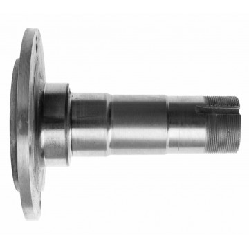 Цапфа ГАЗ-33027 кулака поворотного, 33027-2304080, ГАЗ