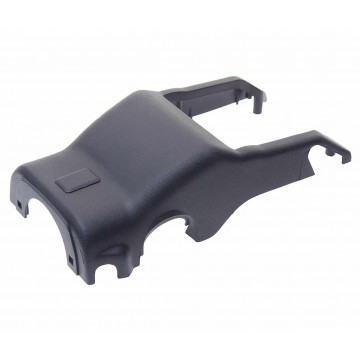 Кожух Porter колонки рулевой верхний OE, 84601-4B000AQ, HYUNDAI/KIA