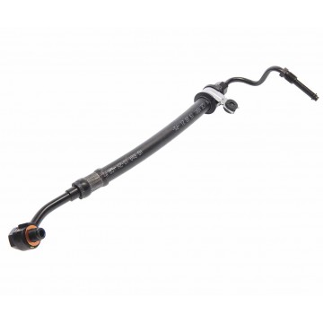 Шланг Porter 2 от насоса к ГУРу OE, 57500-4F220, HYUNDAI/KIA