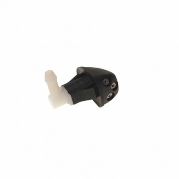 Жиклер CHEVROLET Cruze (09-) омывателя стекла ветрового OE, 94556605, GENERAL MOTORS