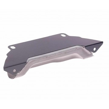 Крышка Porter люка картера сцепления OE, 21450-42050, HYUNDAI/KIA