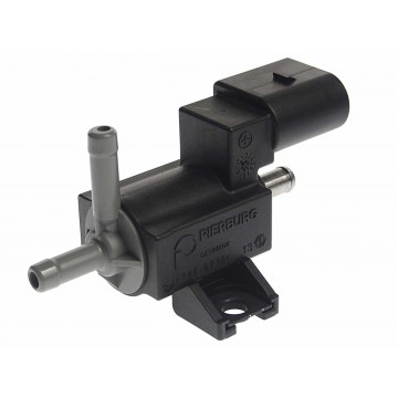 Клапан VW (BGB,BPG,BYK) турбокомпрессора OE, 06F906283F, VAG