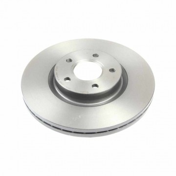 Диск тормозной FORD Focus 2,3,C-Maх,Kuga C30,S40 (300х25) передний (1шт.), 09.9468.11, BREMBO