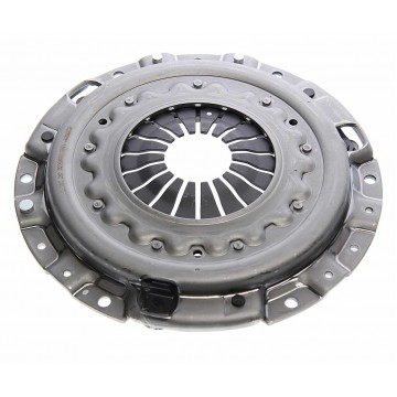 Корзина сцепления N35,T6 OE, 1600100W5030, JAC