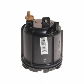 Корпус Transit,Duratorq (11-) фильтра топливного OE, 1781617, FORD