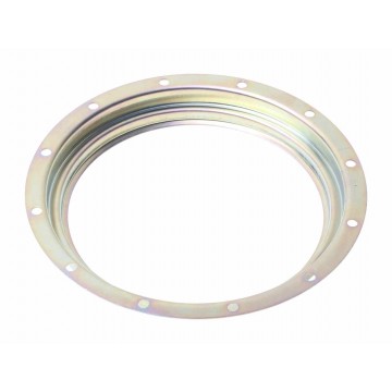 Корпус ГАЗ-33081 сальника кулака поворотного, 66-2304051-Б, ГАЗ