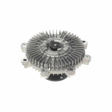 Вискомуфта Starex H-1 (04-),Porter 2 (04-) дв.D4BH привода вентилятора, GWHY-45F, GMB