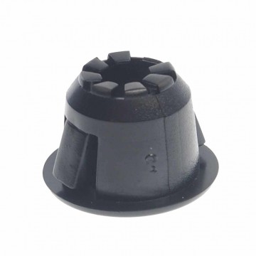 Кнопка блокировки двери H-100 OE, 81394-43300, HYUNDAI/KIA