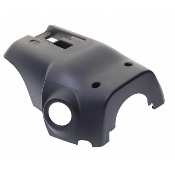 Кожух ЛАДА Vesta колонки рулевой нижний OE, 8450006837, RENAULT/LADA