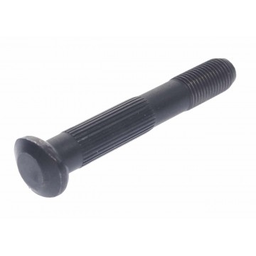 Болт HD65,72,78,County шатуна OE, 23513-42000, HYUNDAI/KIA