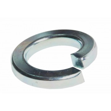 Шайба Porter 2 насоса масляного пружинная OE, 13602-20001, HYUNDAI/KIA