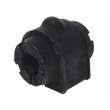 Втулка стабилизатора FORD Mondeo (07-) заднего, 7146150006, MEYLE