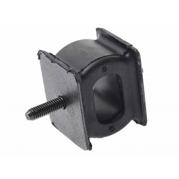 Демпфер HD65,72,78 фильтра воздушного OE, 28251-5K000, HYUNDAI/KIA