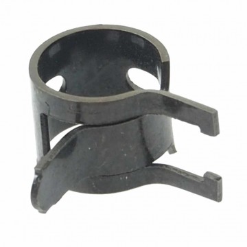 Хомут HD65,72,78 шланга топливного OE, 14720-08003, HYUNDAI/KIA