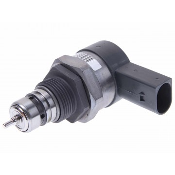 Клапан VW Touareg (07-) A4,A5,A6,Q5,Q7 (07-13) редукционный, 0281006002, BOSCH