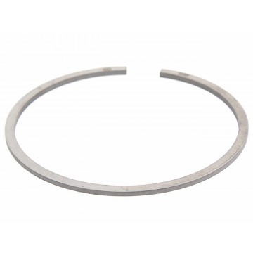 Кольцо поршневое HD170 компрессора компрессионное (1шт.) OE, 38314-83800, HYUNDAI/KIA