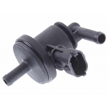 Клапан KIA Rio (11-) давления топлива, NSP02290102B000, NSP