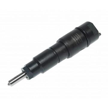 Форсунка Axor топливная, 0432191269, BOSCH