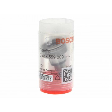 Клапан нагнетательный ТНВД, 2418559009, BOSCH