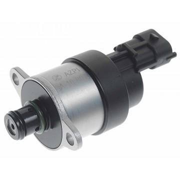Блок дозировочный КАМАЗ дв.740.70-75,CUMMINS ISB 6.7, 6ISBe (для ТНВД А-08-004-00-00-01) ЕВРО-5, А-10-007-00-00-00, АЗПИ