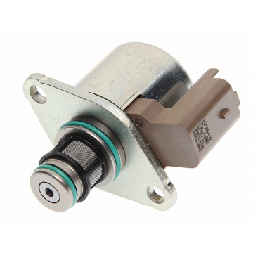 Клапан Actyon (10-) (D20F) регулировки давления ТНВД OE, 6710750001, SSANGYONG