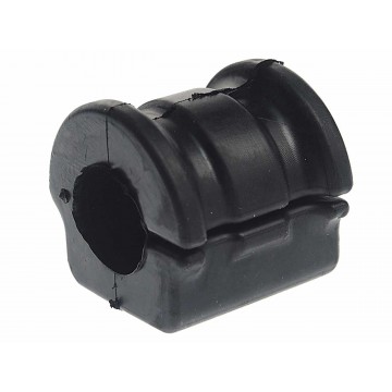 Втулка стабилизатора VW Polo (02-15) A1 (15-) SKODA Fabia (07-15) переднего, PSE2114, PATRON