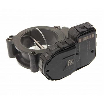 Дроссель C (W204,W205), 0280750573, BOSCH
