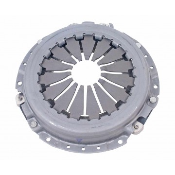 Корзина сцепления ГАЗ-3302,2217 дв. ГАЗ-560, 31104-1601090, ГАЗ