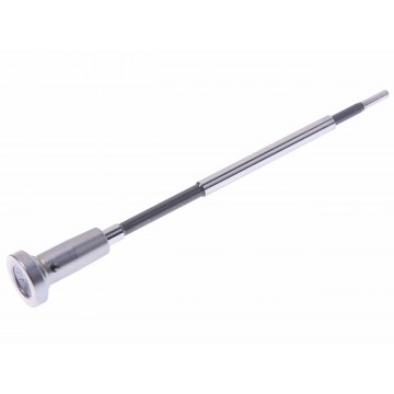 Клапан TOYOTA форсунки топливной, F00VC01340, BOSCH