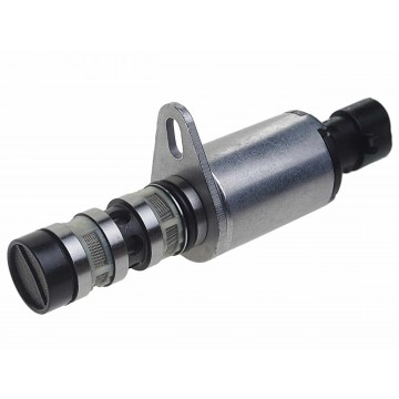 Клапан электромагнитный CHEVROLET Aveo (06-) (1.4) положения распредвала, NSP0112992408, NSP