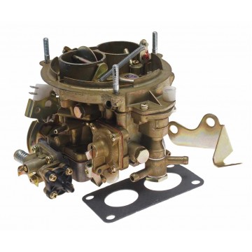Карбюратор ГАЗ-2410,3302 дв.ЗМЗ-402, К151С, PEKAR