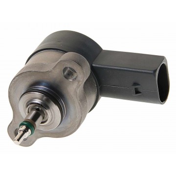 Клапан C (W202) (97-00) редукционный, 0281002750, BOSCH