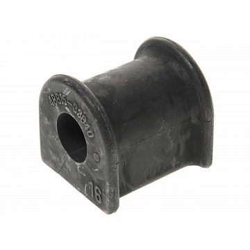 Втулка стабилизатора TOYOTA Camry (96-01) переднего, GV0486, CTR