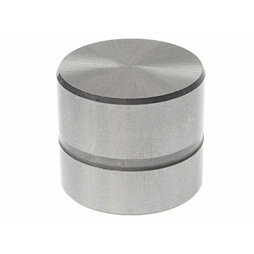Гидрокомпенсатор Accent (99-),Elantra (00-),Getz (02-),Matrix (01-), NSP022223137100, NSP