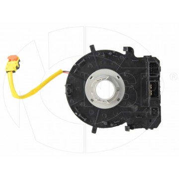 Группа контактная KIA Sportage подушки безопасности, NSP02934903R311, NSP