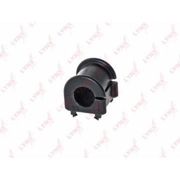 Втулка стабилизатора LEXUS RX300 (03-08),RX330 (03-08) переднего, C9154, LYNX
