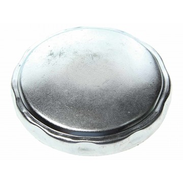 Крышка горловины масляной F90,F2000, 022.307-01, SAMPA