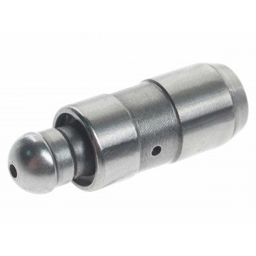 Гидрокомпенсатор CITROEN C4 (09-), HL6700, BGA