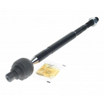 Тяга рулевая Starex H-1 (15-) левая, CR0296L, CTR