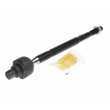 Тяга рулевая Starex H-1 правая, CR0296R, CTR