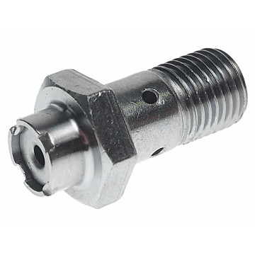 Клапан HD65,78,БОГДАН дв.D4GA обратный масляный форсунки OE, 21140-52010, HYUNDAI/KIA
