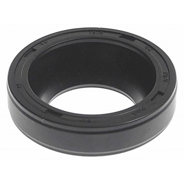 Кольцо уплотнительное HD65,78,120 дв.D4GA,D6GA ГБЦ (19.5х30х10.2) OE, 22160-52000, HYUNDAI/KIA
