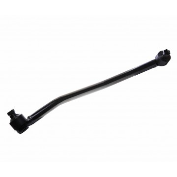 Тяга рулевая HD170,450 дв.D6AC,D6CA38/41 продольная в сборе (DL1002), DL1002, VALEO PHC