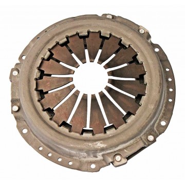 Корзина сцепления ГАЗ-3302,2217 дв.УМЗ-4215,4216, 4215.1601090, УМЗ