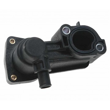 Корпус FORD C-Max,Focus,Transit (02-) термостата, BSG30126004, BASBUG