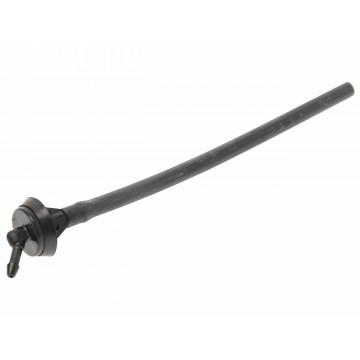Шланг H-100 (04-) стеклоочистителя OE, 98650-4F010, HYUNDAI/KIA